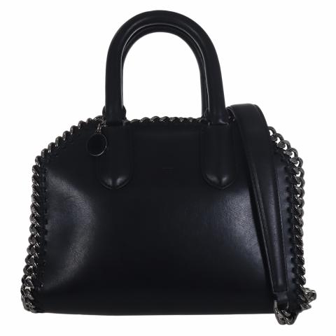 Hugo boss dark blue clearance falabella